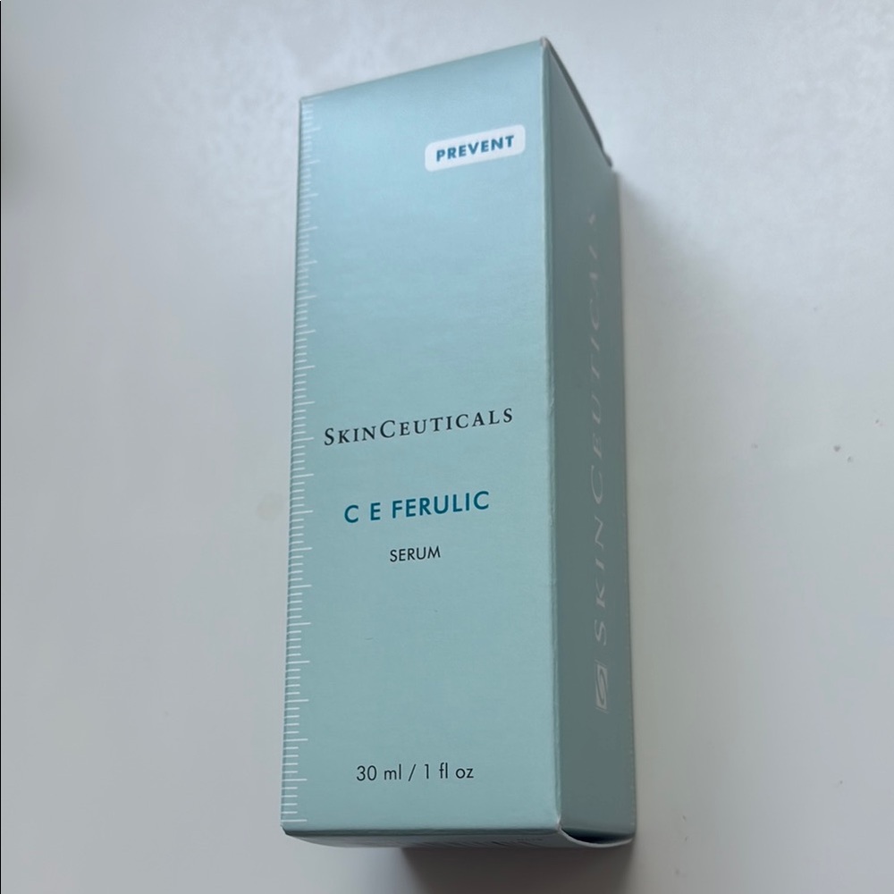 SkinCeuticals C E Ferulic Serum